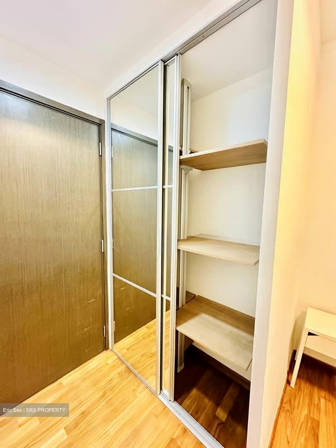 Sims Edge (D14), Apartment #542458471